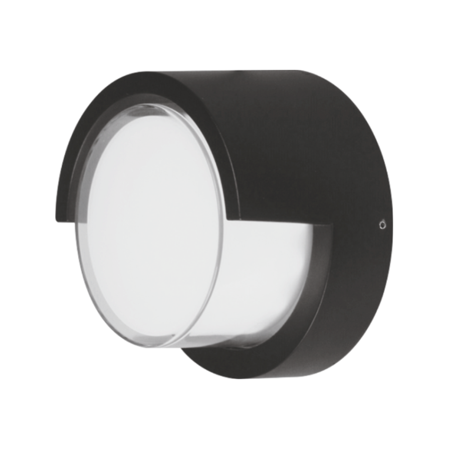 CATA CT-7073 12 Watt LED Aplik 3200K Gün Işığı