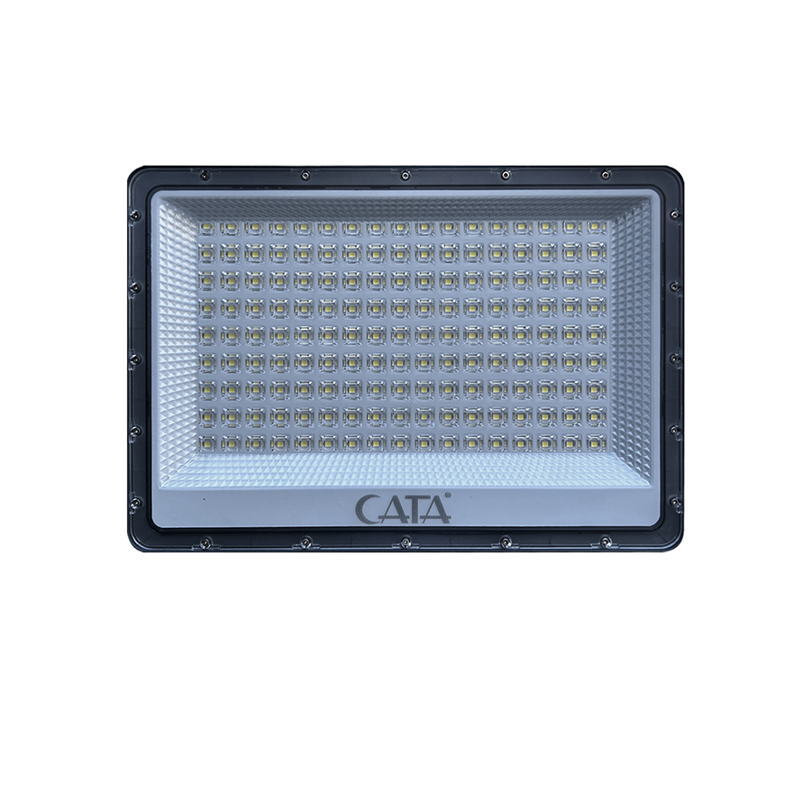 CATA CT-4662B 150W Ultra Slim LED Projektör