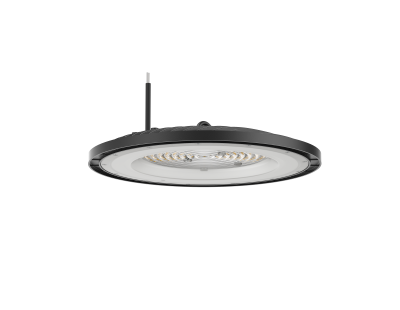 Jupiter LC100 S  100W Yüksek Tavan Armatürü 6500K