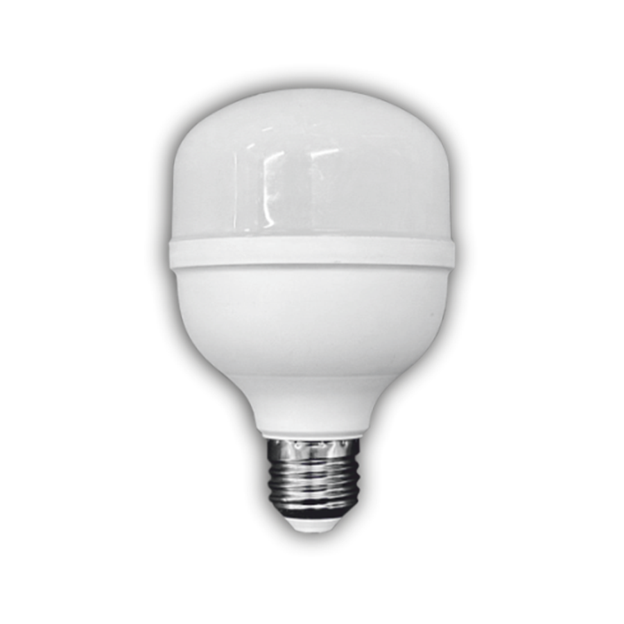 CATA CT-4329B 15W LED Ampul Beyaz Işık E27 Duylu