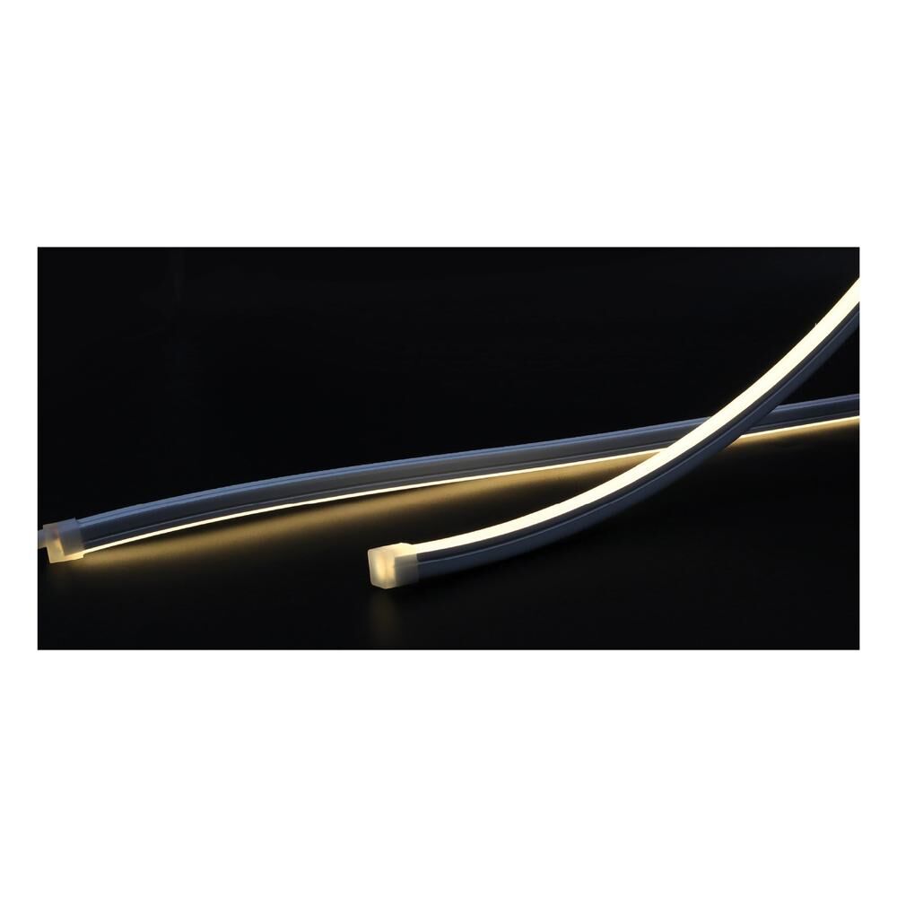 ACK AS07-00500 220V 3000K Günışığı Neon LED 50-Metre