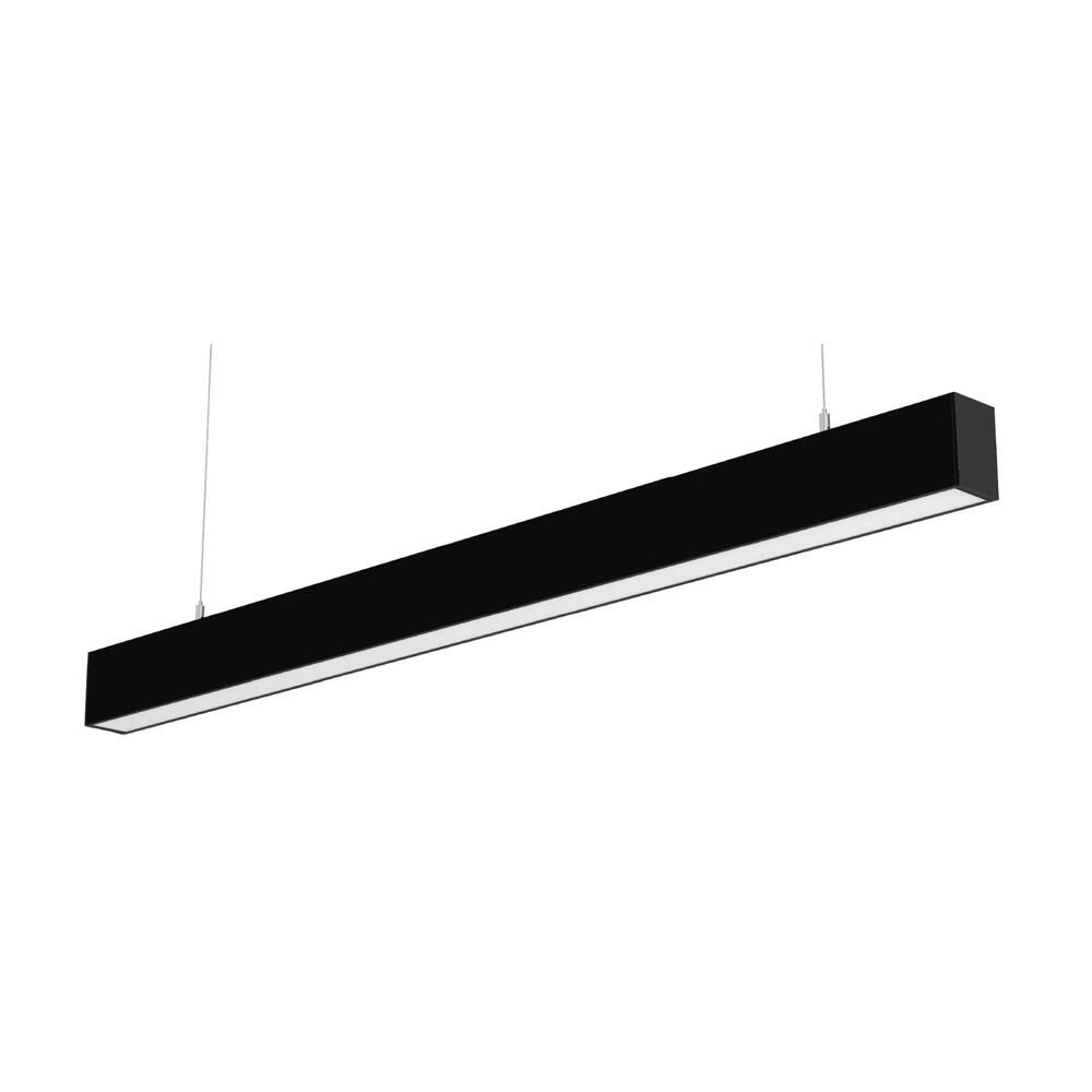 ACK AL01-22901 36W 3000K 4cm X 6cm LED Linear Armatür