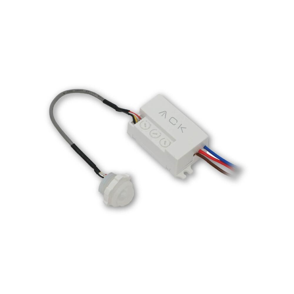ACK AY31-01050 100° Mini Sensör