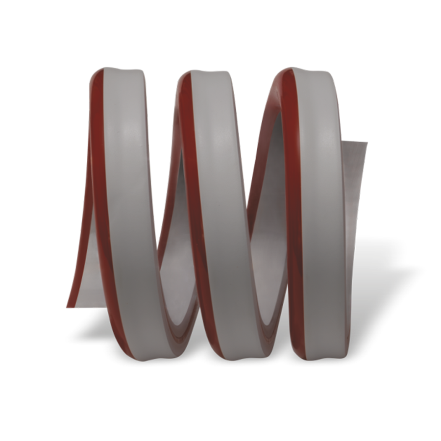 CATA CT-4554M 220v Neon LED Mavi Işık 25 Metre