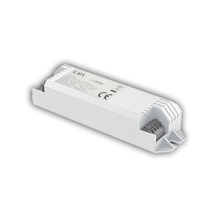 CATA CT-2544 3 60W Acil Aydınlatma Driver