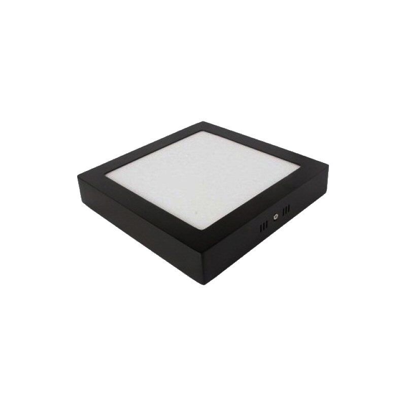 Jupiter LC446 S865  6500K Beyaz Işık 24W Sıva Üstü Kare Led Panel