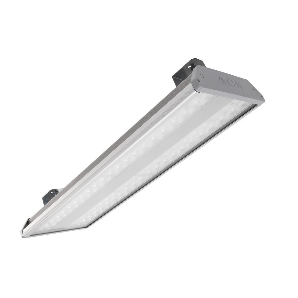 ACK AT46-29403 150W 3000K Yüksek Tavan Armatürü 89cm