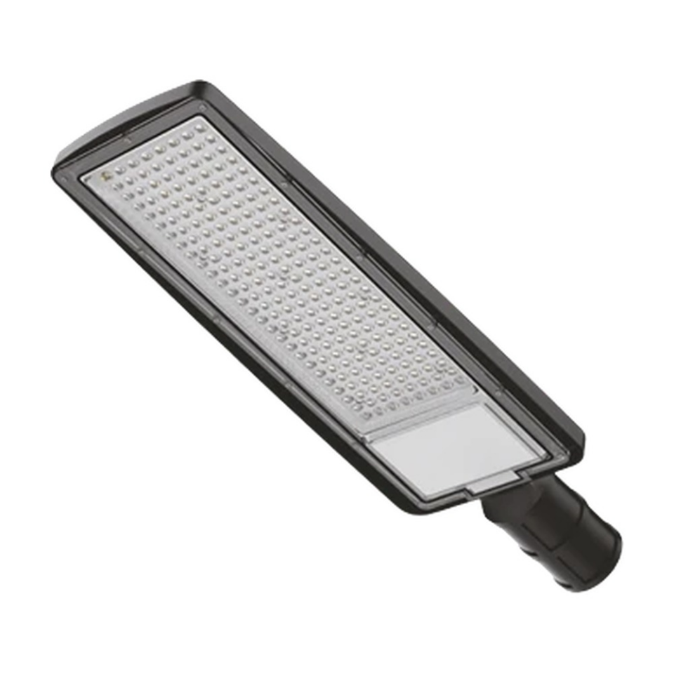 CATA CT-4682 Platium 150W Sokak Armatür Beyaz Işık