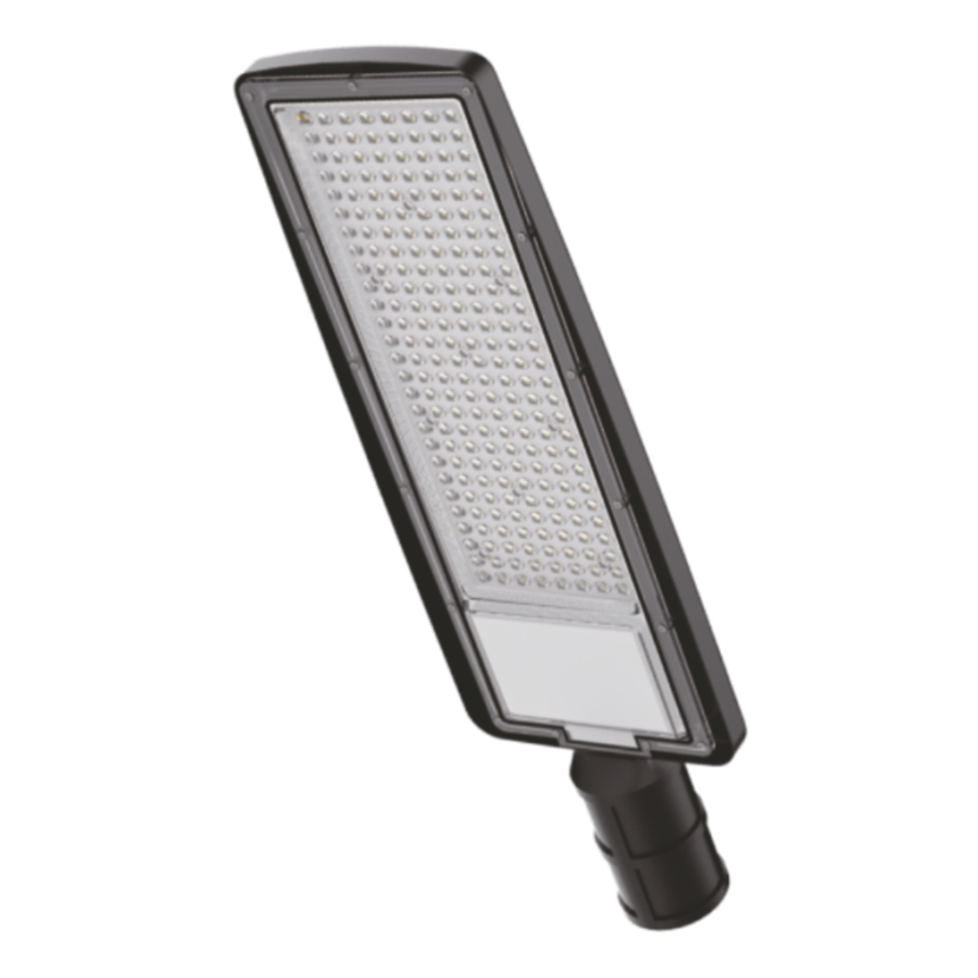 CATA CT-4682 Platium 150W Sokak Armatür Beyaz Işık
