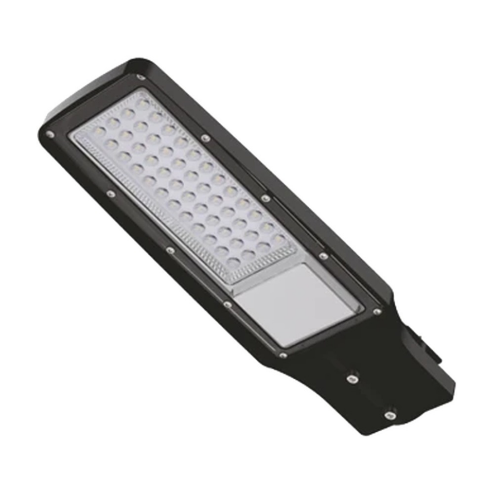 CATA CT-4681 Platinum 80W Sokak Armatür Beyaz Işık