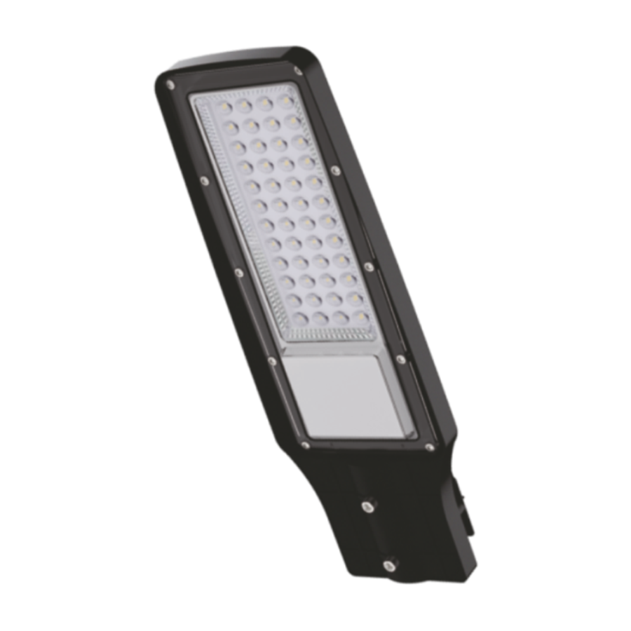 CATA CT-4681 Platinum 80W Sokak Armatür Beyaz Işık