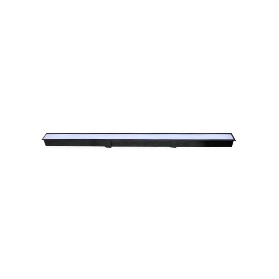 Forlife Linear Sıva Altı Armatür 80 Cm 25W 4000K Ilık Beyaz FL-99012