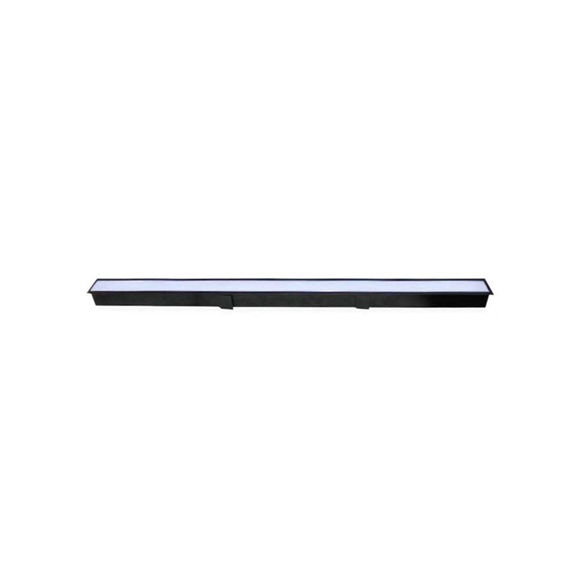 Forlife Linear Sıva Altı Armatür 100 Cm 32W 6500K Beyaz FL-99013