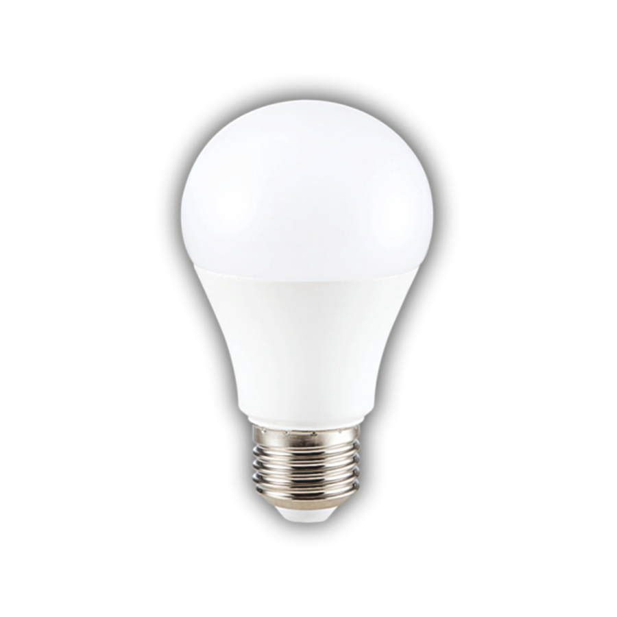 CATA CT-4274B 15W E27 Duy LED Ampul 6400K Beyaz Işık