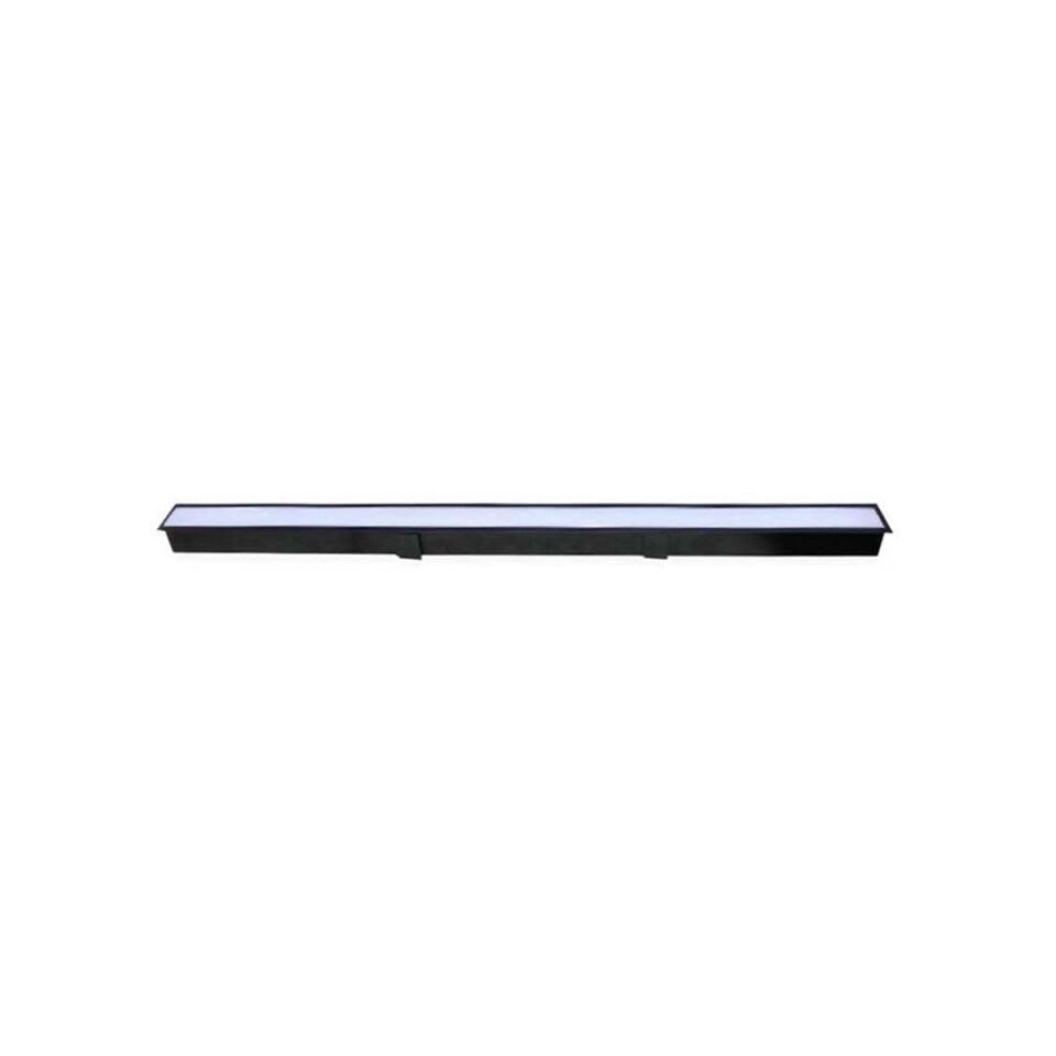 Forlife Linear Sıva Altı Armatür 150 Cm 48W 6500K Beyaz FL-99015