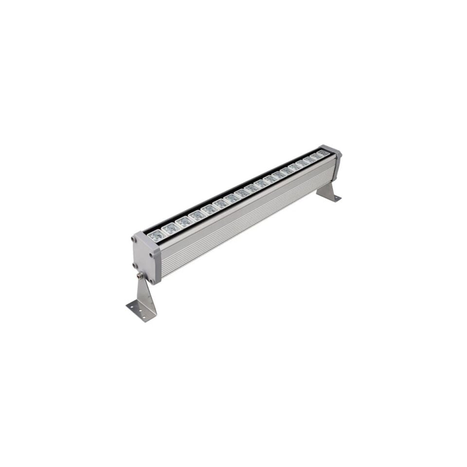 Forlife Wallwasher Sıva Üstü 18W 50Cm FL-6005 - Ilık Beyaz