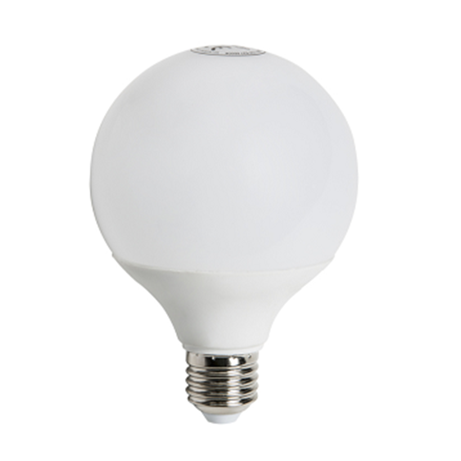 CATA CT-4235G 15W 20W LED Ampul G 95 Glop 3200K Gün Işığı