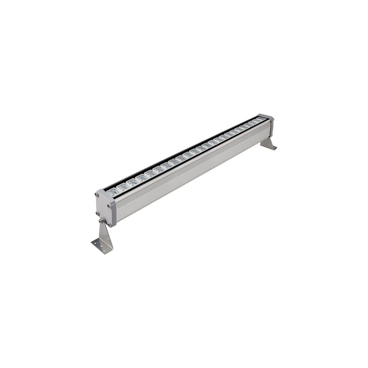 Forlife Wallwasher Sıva Üstü 24W 67Cm FL-6008 - Gün Işığı
