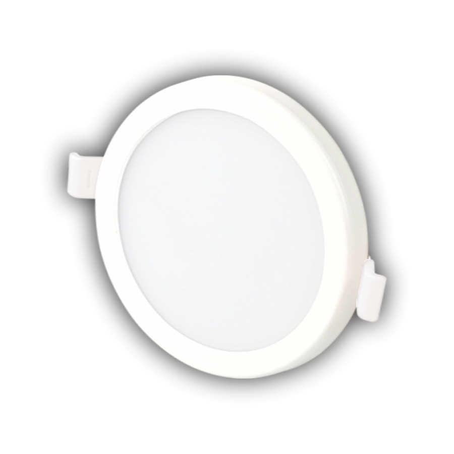 CATA CT-5646G 9W 3200K Gün Işığı Plus Slim Panel LED Armatür