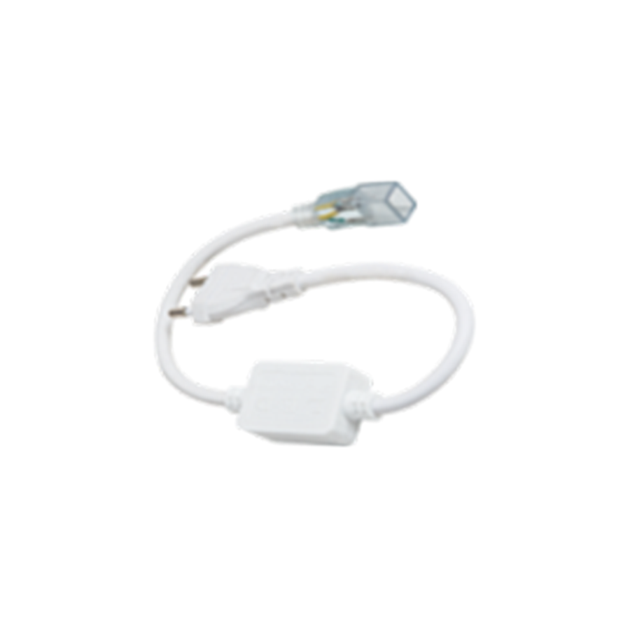 CATA CT-4559 Neon LED Fişi 220v