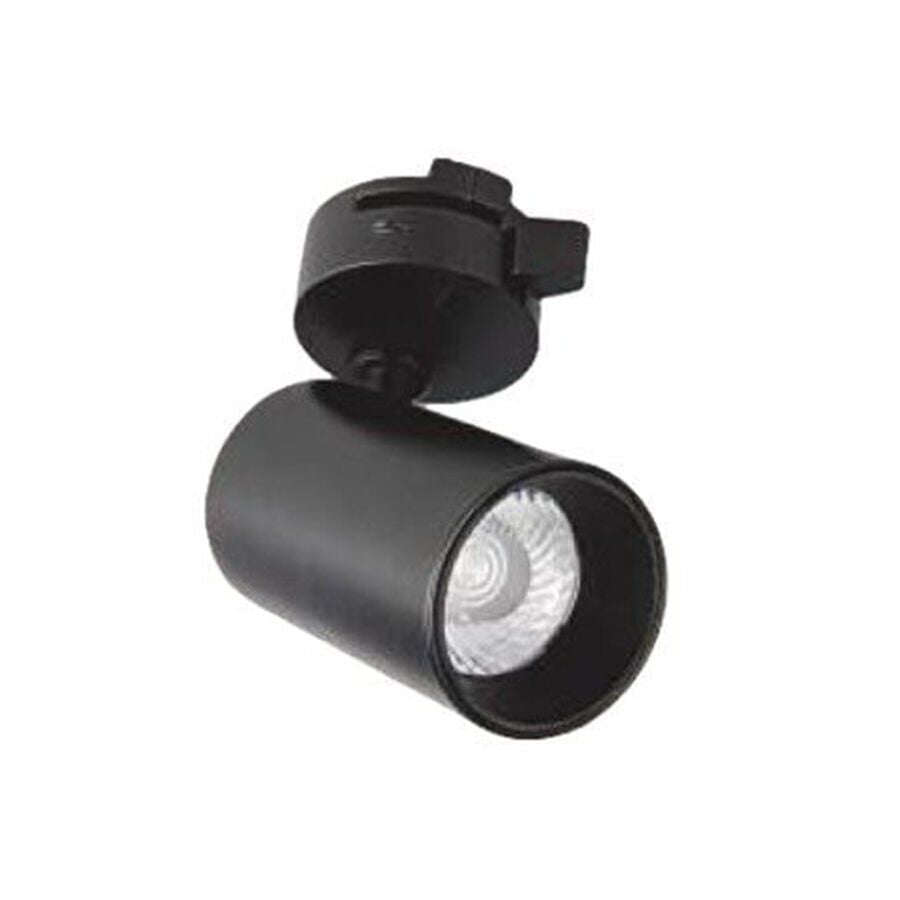 CATA CT-5310B 10W LED Ray Spot Armatür Merkür 6400K Beyaz Işık