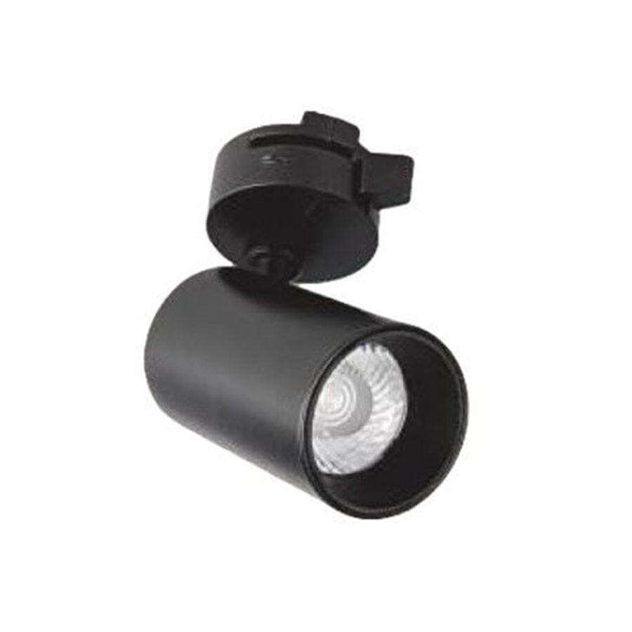 CATA CT-5310B 10W LED Ray Spot Armatür Merkür 6400K Beyaz Işık