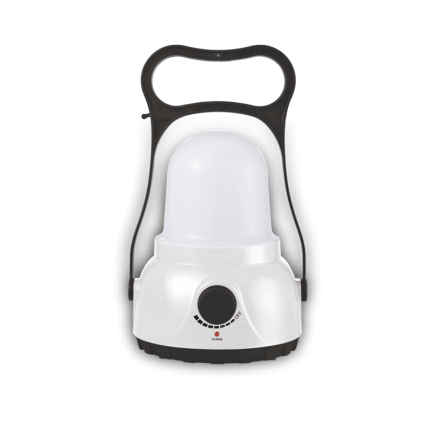 CATA CT-9950 6 Saat Şarzlı Gemici El Feneri Dimmerli Işıldak