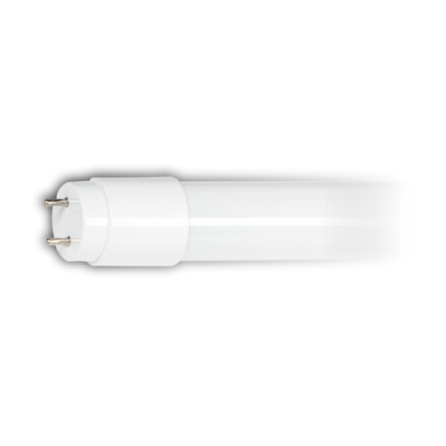 CATA CT-4224 18W 120CM LED Florasan Ampul Beyaz Işık