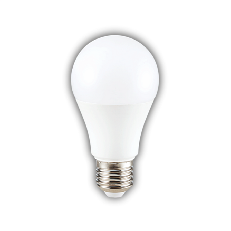 CATA CT-4266B 12W LED Ampul E27 Duy 6500K Beyaz Işık