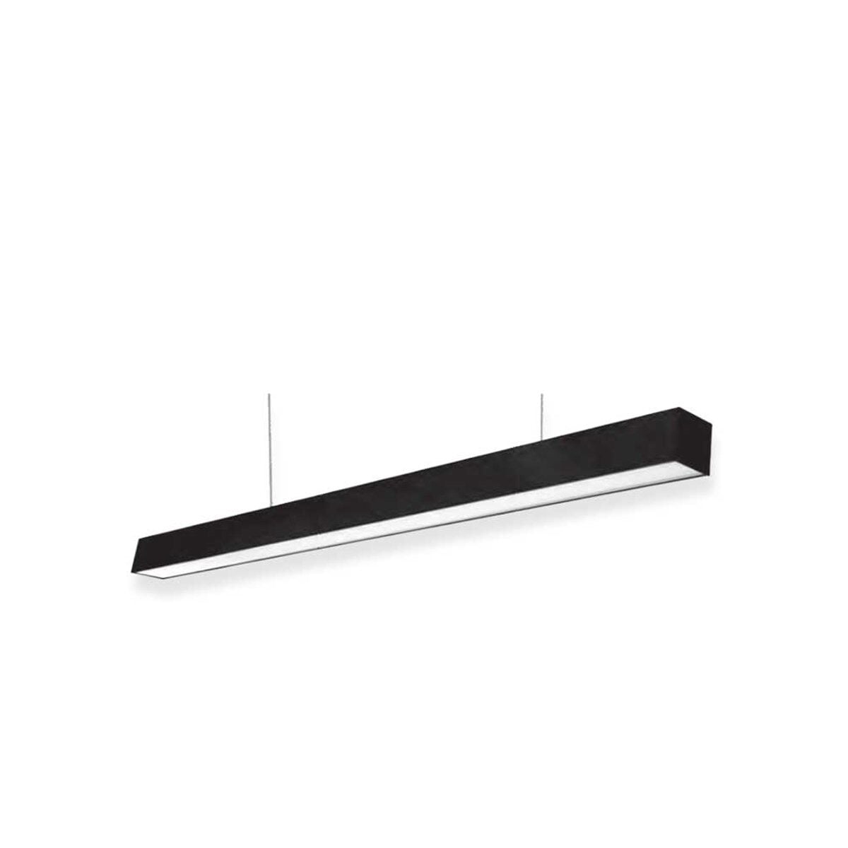 Forlife Linear Armatür 150 Cm 48W 6500K Beyaz FL-99005