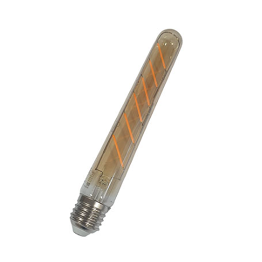 CATA CT-4302 8W Rustik E27 LED Ampul