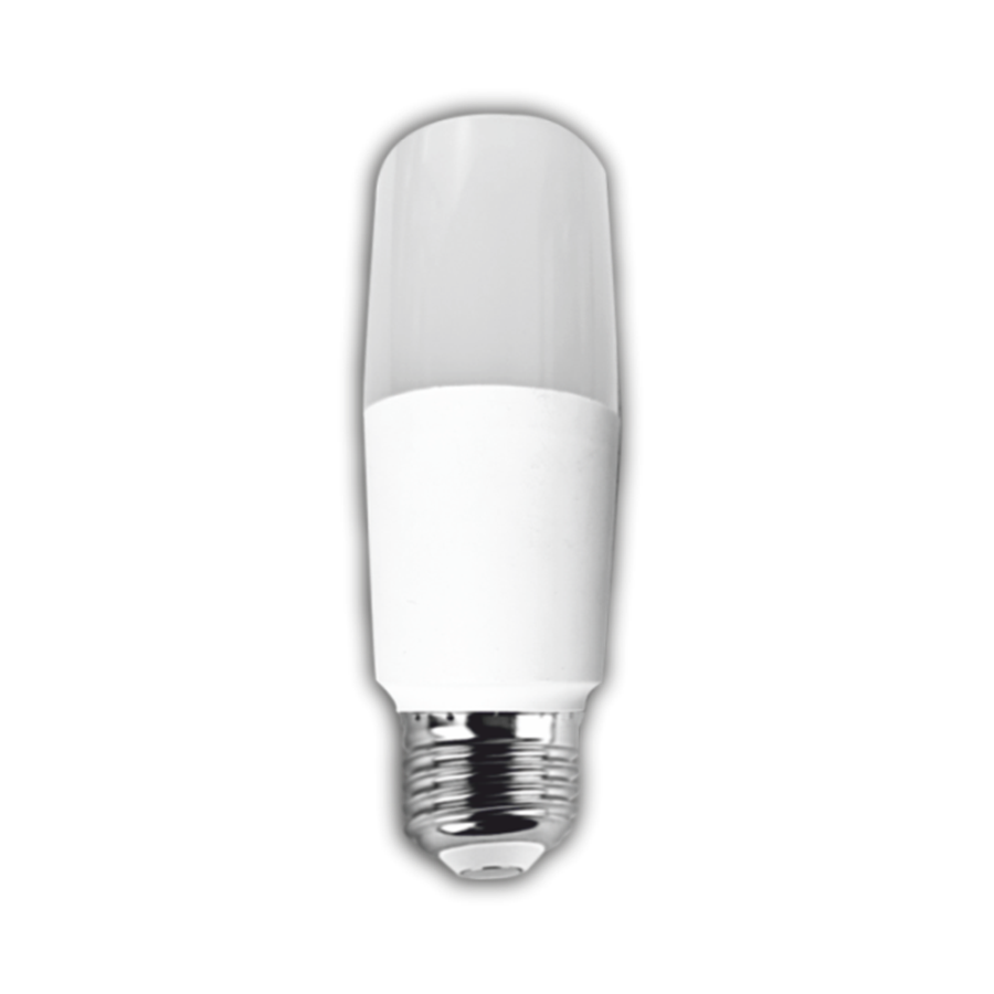 CATA CT-4091G 9W LED Ampul E27 Duylu 3200K Gün Işığı