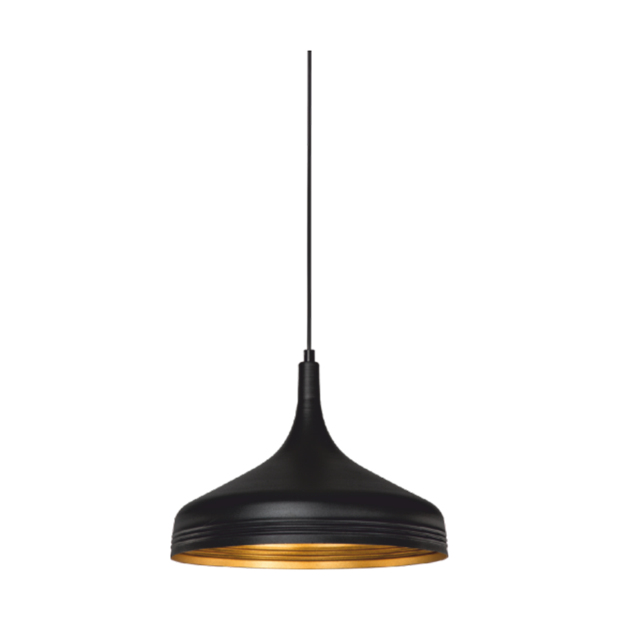 CATA CT-8103 Dekoratif Sarkıt Armatür 36CM