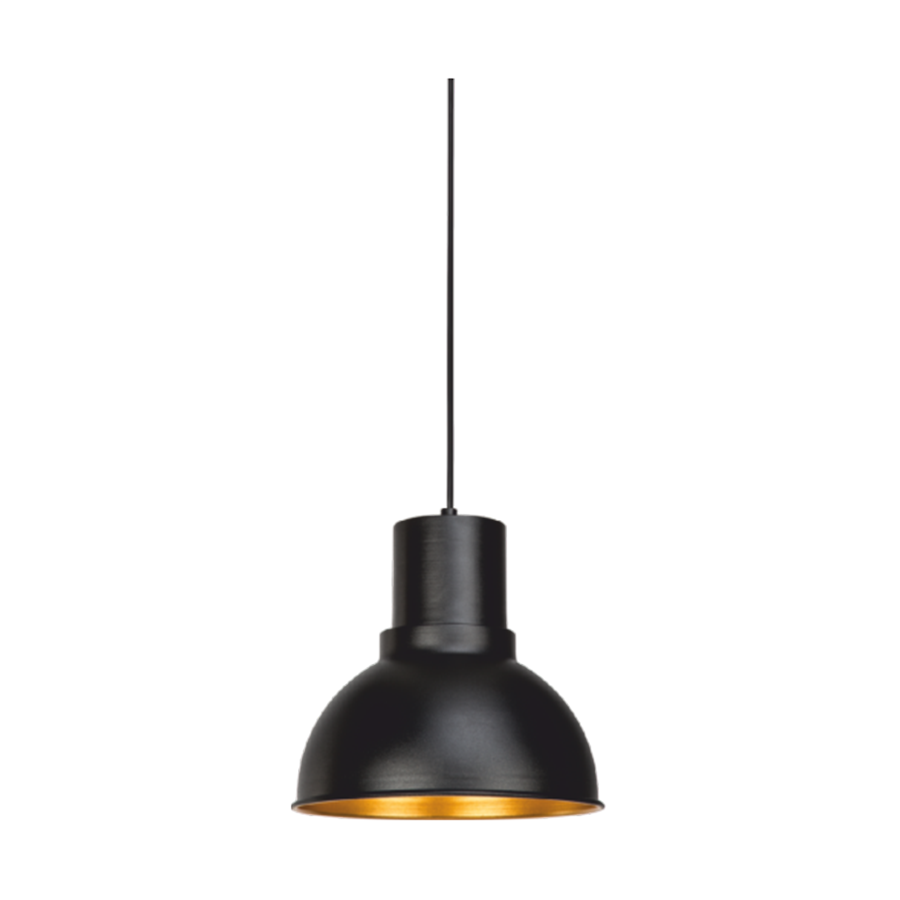 CATA CT-8101 Dekoratif Sarkıt Armatür 27CM