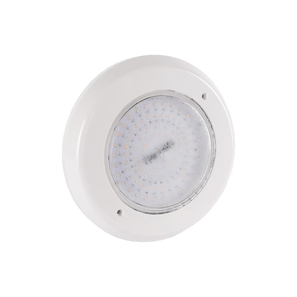 ACK AH08-03600 36W 3000K Flat Sıva Üstü Slim LED Havuz Armatürü