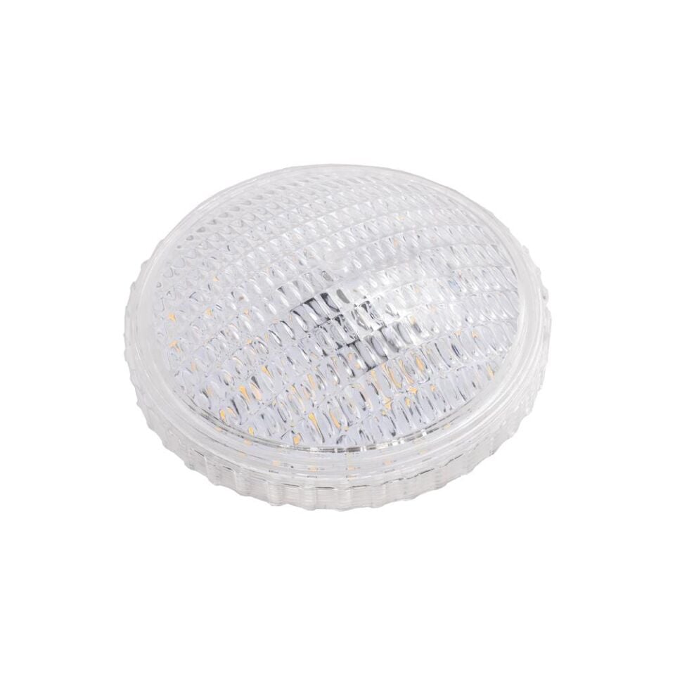 ACK AA31-83626 Havuz LED Ampülü Mavi Işık