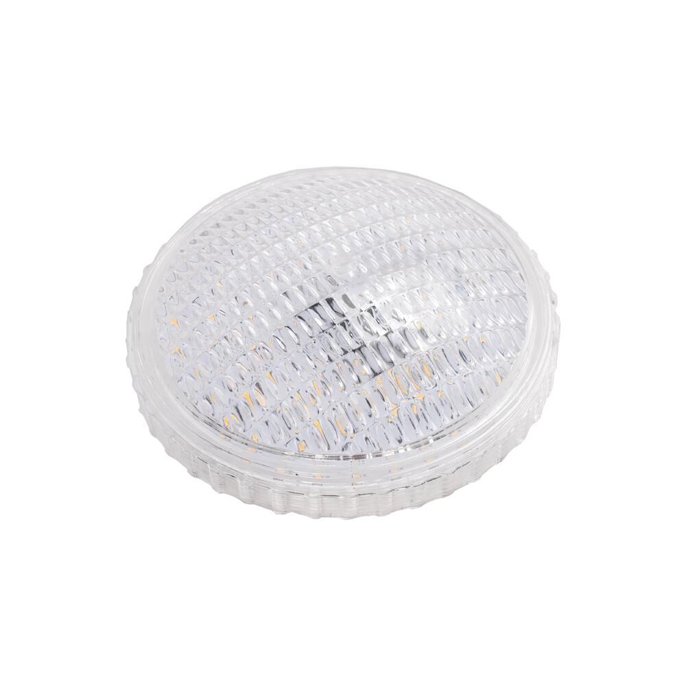 ACK AA31-83620 3000K Havuz LED Ampülü