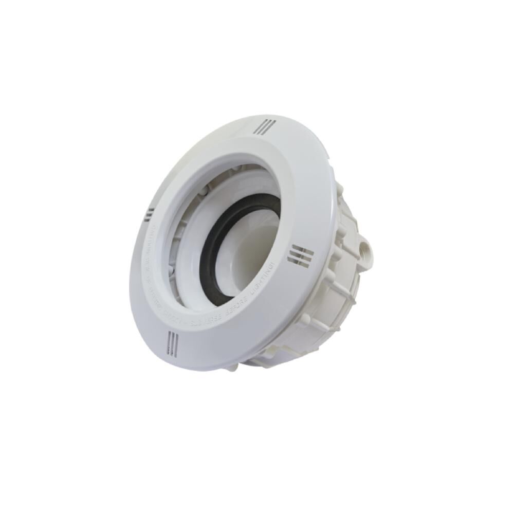 ACK AH13-05600 5W Havuz ve Akvaryum Armatürü