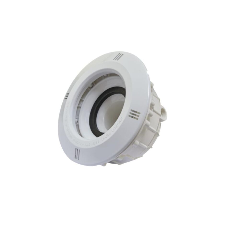 ACK AH13-05600 5W Havuz ve Akvaryum Armatürü