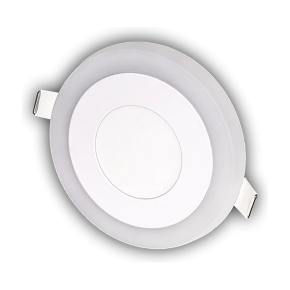 CATA CT-5150B 7W 6400K Beyaz Işık Okyanus LED Armatür