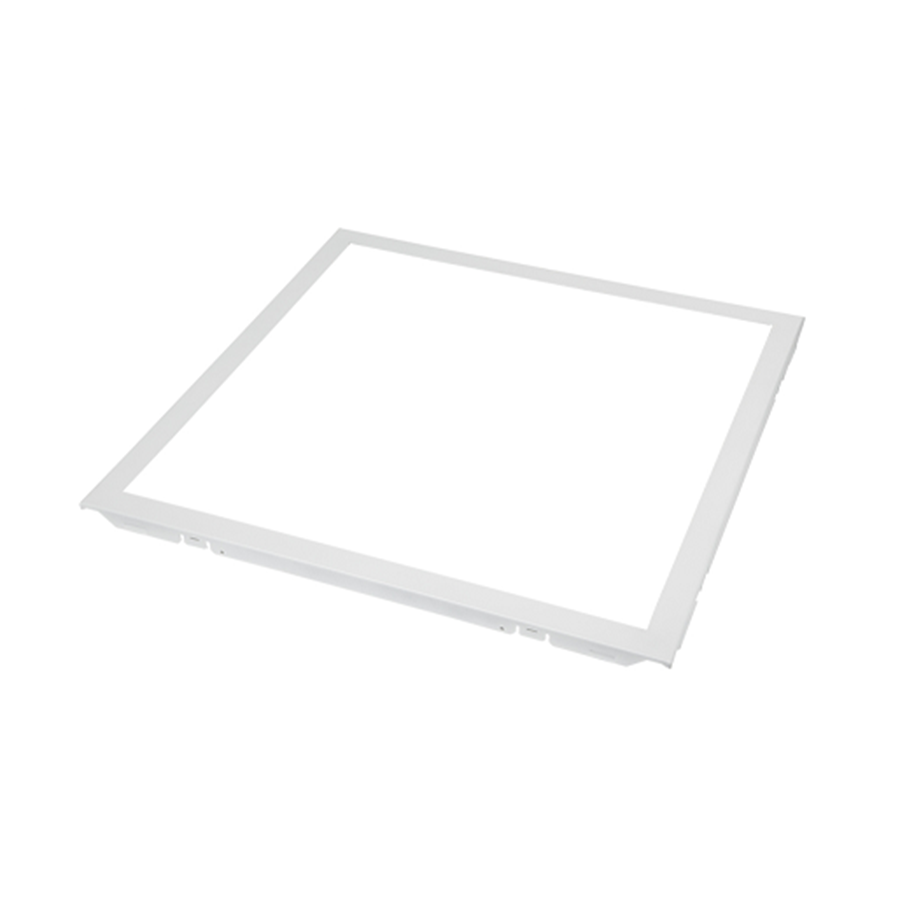 CATA CT-9046 60 x 60 LED Panel Kasası (Clip-in)