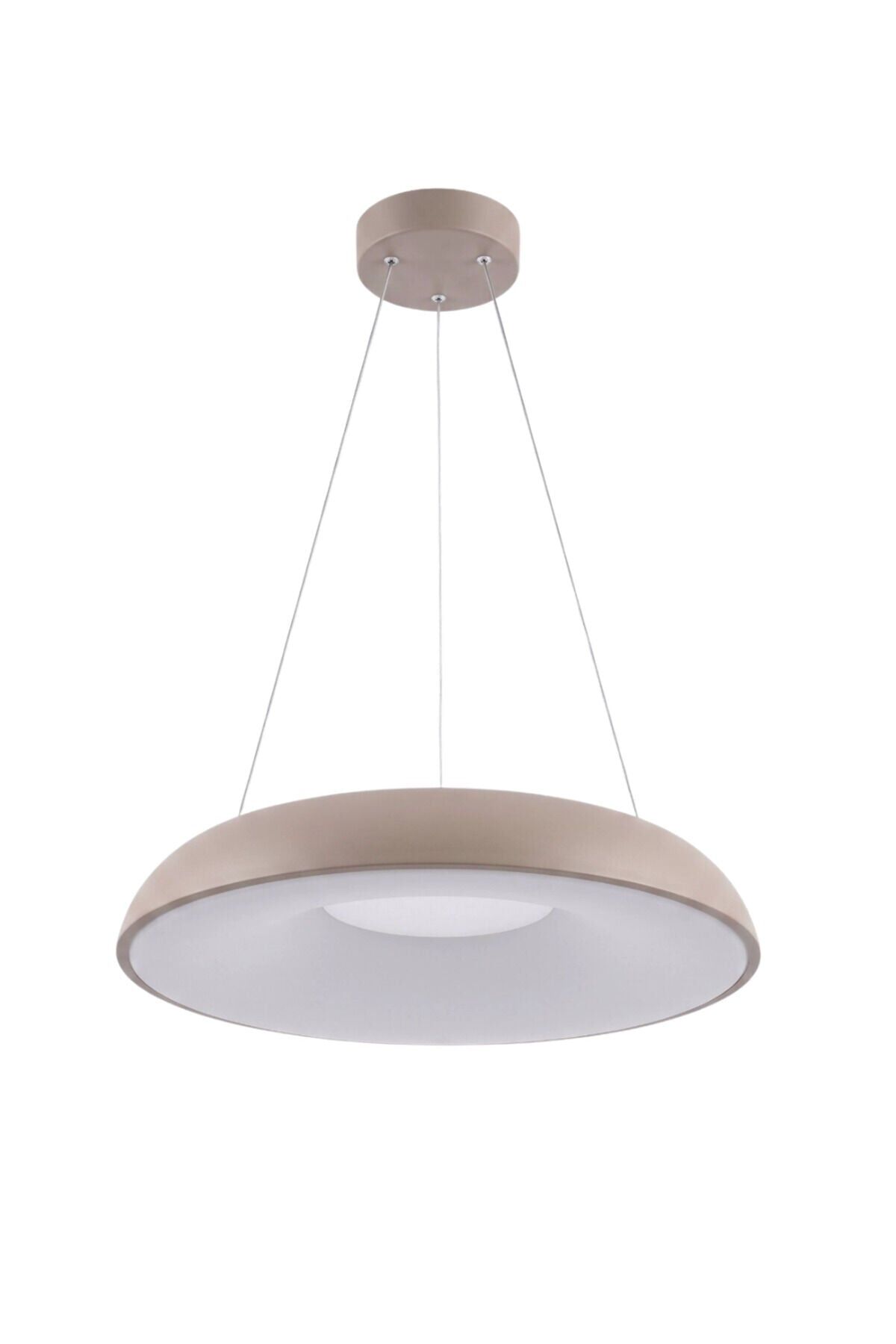 CATA CT-8640 Zen Sarkıt LED Armatür
