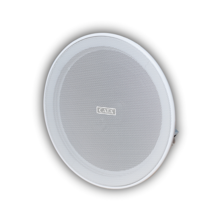 CATA CT-9140 Hoparlör 20CM Balastlı