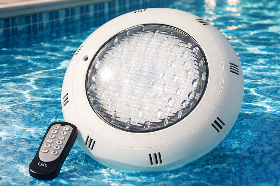 CATA CT-4242B 45W 6400K Beyaz Işık LED Ampul E27 Duylu