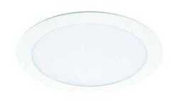 Jupiter LD469 B865  Beyaz 9W 6500K Soğuk Beyaz Slim LED Panel