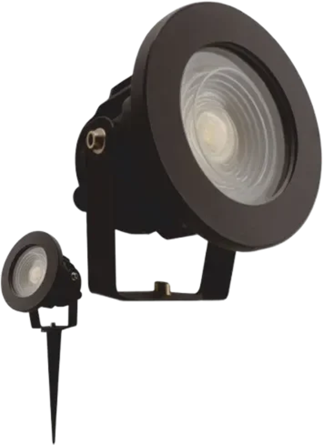 CATA CT-7303Y Alaçatı LED'li Bahçe Armatürü Yeşil