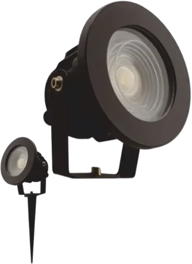 CATA CT-7303Y Alaçatı LED'li Bahçe Armatürü Yeşil