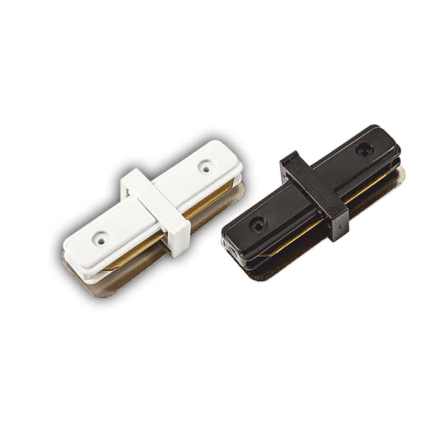 CATA CT-9772S Monofaze Ray Ek Parçası Siyah