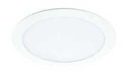 Jupiter LD470 B830  Beyaz 3W 3000K Sıcak Beyaz Slim LED Panel
