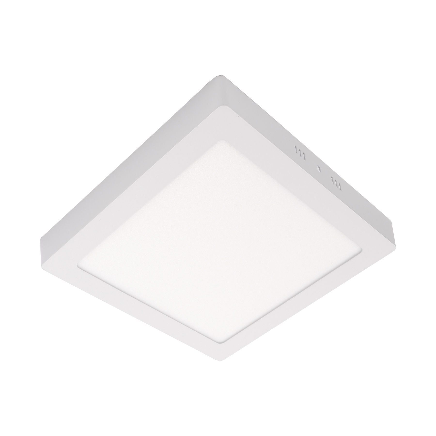 ACK AP04-01800 18W Sıva Üstü 3000K Kare LED Panel